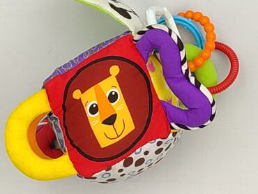 Hanger for infants, condition - Perfect