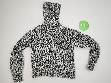 hm polgolf: H&M, Golf damski, rozmiar XS — 3