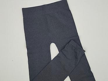 "stan": Uniqlo, Legginsy Sportowe damskie, rozmiar S — 1