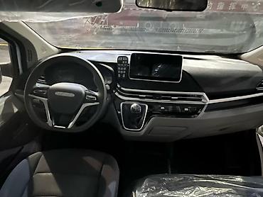 Другой транспорт: Мы являемся прямым продавцом с завода-производителя автомобилей CLW в — 22