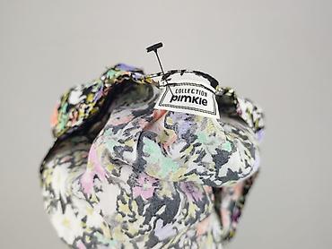 ccc puma: Pimkie, Bluzka damska, rozmiar S — 4