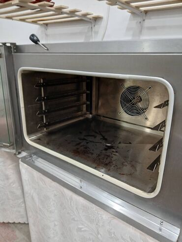 sauna peci: Çörək, Şirniyyət üçün, Pizza, Elektrik, 4 mərtəbəli