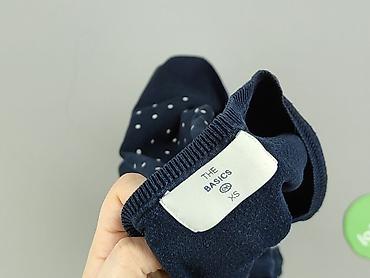 poliamid sweter: C&A, Kardigan damski, rozmiar XS — 5