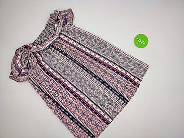 pic: Primark, Sukienka damska, rozmiar L — 3