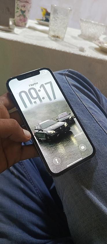 видеокарта rtx 4060: IPhone 12 Pro, 128 ГБ, Голубой, Битый — 5