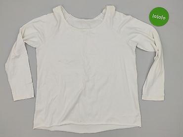 hm 4xl: Bluzka damska, rozmiar 4XL — 2