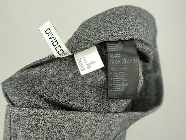 swiateczna spodnice: H&M Basic, Spódnica damska, rozmiar S — 4