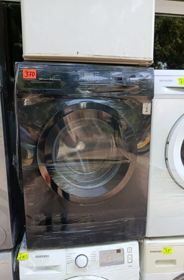 kaktel aparati qiymeti: Paltaryuyan 200 manatdan başlayır Super işləyir zəmanət verilir 300e