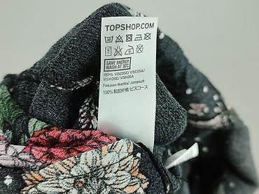 pony: Topshop Petite, Kombinezon damski, rozmiar S — 5