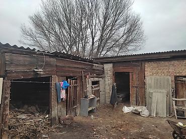 Продажа домов: Дом, 75 м², 4 комнаты — 5