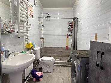 Продажа коттеджей и домов: Срочно!!! Продается Дом в ж-м Тэц-2 Очень перспективный район Участок at lalafo.kg — 12 Продажа коттеджей и домов: Срочно!!! Продается Дом в ж-м Тэц-2 Очень перспективный район Участок — 12