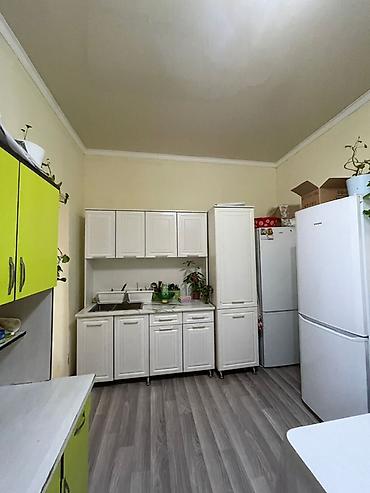 Продажа барачных домов: Продаётся часть жилого дома с отдельным входом. - Планировка — 6