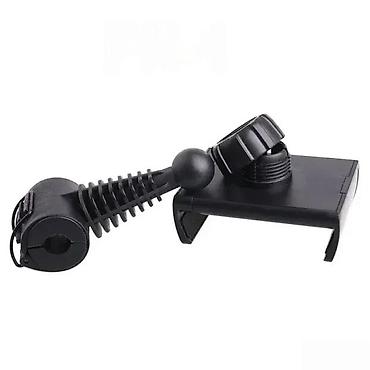 honor cene: DRŽAČ HOLDER ZA TELEFON BESPLATNA DOSTAVA | Pogodan da se montira na — 2