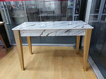 Столы-трансформеры: 3 метровый стол трансформер "Элит" — 6