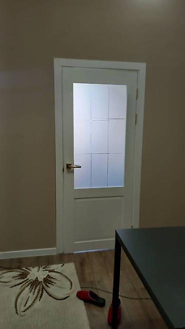 Продажа квартир: 1 комната, 45 м², Элитка, 2 этаж, Евроремонт — 9