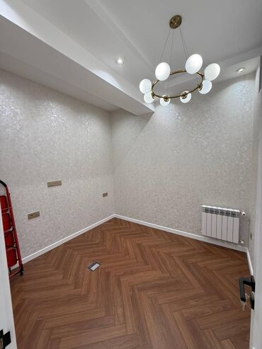 Uzunmüddətli kirayə mənzillər: Xətai rayonu, Xətai metrosu, Ağ şəhər ərazisində, 7 mərtəbəli yeni -da lalafo.az — 9 Uzunmüddətli kirayə mənzillər: Xətai rayonu, Xətai metrosu, Ağ şəhər ərazisində, 7 mərtəbəli yeni — 9