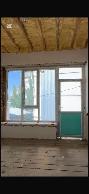 Продажа коттеджей и домов: ‼️ Продается особняк 160 кв.м в 3-х уровнях Состояние на данный момент — 8