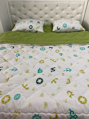 укутанная в одеяло: Двуспальный комплект

Ватсап: 

#жууркан#одеяло#постельное белье