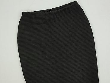 obcisla spódnice: Spódnica damska, rozmiar XL — 1