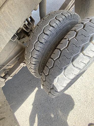 прадаю портер хундай самасывал: Hyundai Porter: 1999 г., 2.5 л, Механика, Дизель — 4