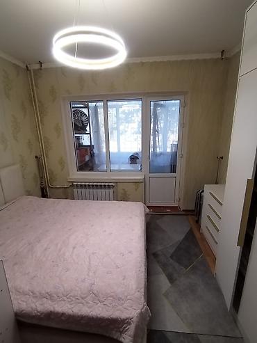 Модульные диваны: Продаётся 3-комнатная квартира в 3-микрорайоне, 105 - серия 1 этаж из at lalafo.kg — 12 Модульные диваны: Продаётся 3-комнатная квартира в 3-микрорайоне, 105 - серия 1 этаж из — 12