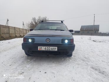 пассат гольф венто: Volkswagen Passat: 1991 г., 1.8 л, Механика, Бензин, Седан