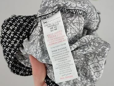 new look maternity: New Look Maternity, Spodnie materiałowe damskie, rozmiar S — 6