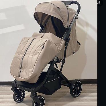 mimi: Kidilo k20 kalyaska 70 azn Yatma oturma rejimi var rahatlıqla çamadan — 1