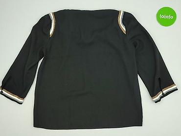 bluza team x: Promod, Bluzka damska, rozmiar 2XL — 3