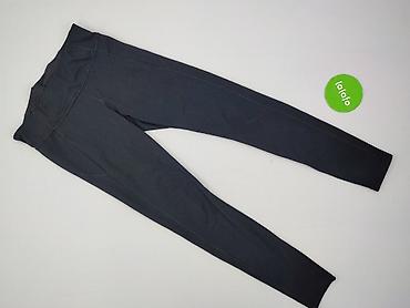 avengers: Under Armour, Legginsy Sportowe damskie, rozmiar S — 2