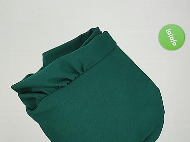 wish buty: Zara, Sukienka damska, rozmiar XS — 6