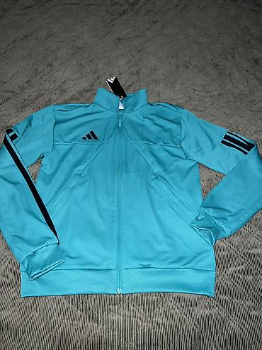 bugati kupaci: ADIDAS Sportswear M TIRO WM TT vel. M NOVO JW2701 — 6
