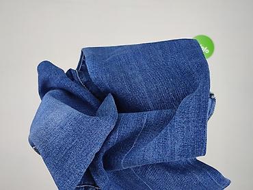 star jeans: Jeansy damskie, rozmiar S — 4