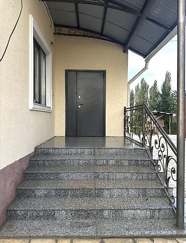 Продажа коттеджей и домов: Продаётся двухэтажный дом за городом, в Московском районе, село — 3