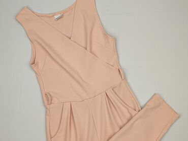 Women: Women`s overall, size S (EU 36)