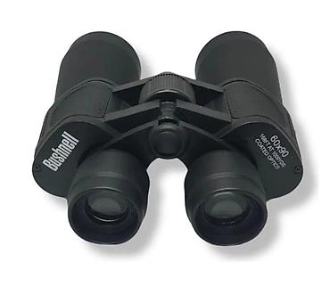 охотни: Бинокль Bushnell 60x90 - Кратность увеличения: 60x - Диаметр — 1