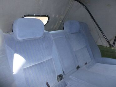 ГАЗ: ГАЗ 69: 1970 г., 2.2 л, Механика, Бензин, Внедорожник — 9