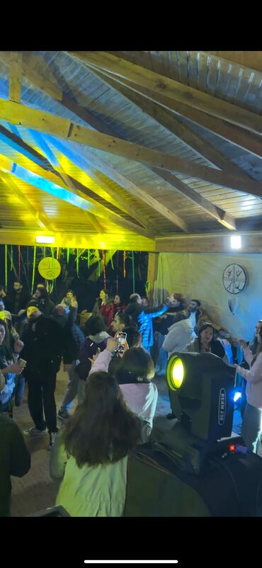 pul üçün kliplər: Sehne isiqlari Disko isiqlar disco iwiqlar icaresi Beam230 led parlar