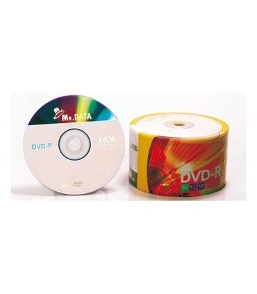 компакт диск: Двд диск, dvd диск, болванка, оптический диск dvd-r, cd-r, blu-ray