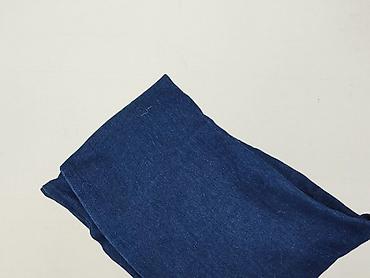 hampton republic: H&M, Jeansy damskie, rozmiar 2XS — 6
