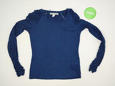gerry weber ronja: Ashley Brooke, Bluzka damska, rozmiar S — 2