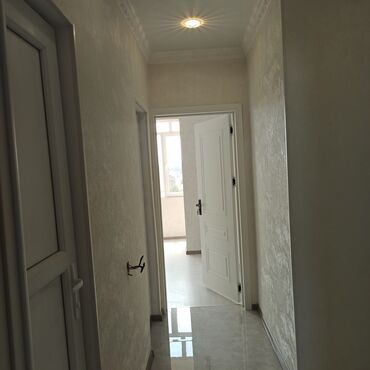 Təmir işləri: Menzil Referans xesxananin borundedir Icranin yani. Oba marketle — 4