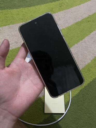 телефоны цены: Samsung Galaxy S24 Ultra, Б/у, 1 ТБ, 2 SIM