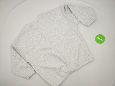 Bluzy: Primark, Bluza damska
, rozmiar M — 5