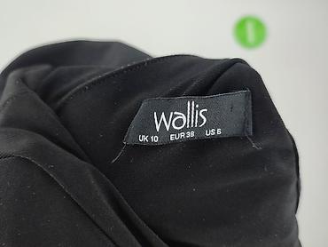 suit: Wallis, Kombinezon damski, rozmiar S — 4