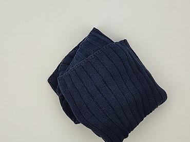bluza crivit: Golf dla mężczyzn, rozmiar XL — 7