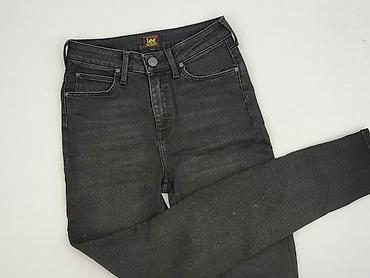lc moda: Lee Cooper, Jeansy damskie, rozmiar S — 1