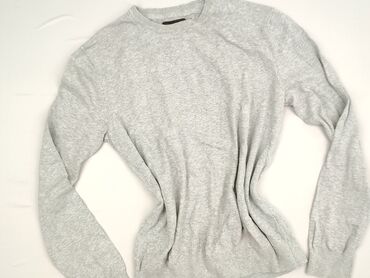 reseved sukienki: Sweter damski, Reserved, rozmiar L