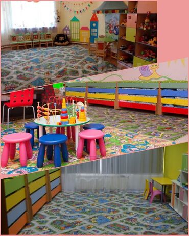 Стирка ковров: Стирка ковров, | Ковролин, Палас, Ала-кийиз, Бесплатная доставка — 4