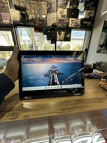 poco s75: Acer spin5 i5-8gen 8/256 Сенсорный ноутбук 360 градусов Идеальный — 4